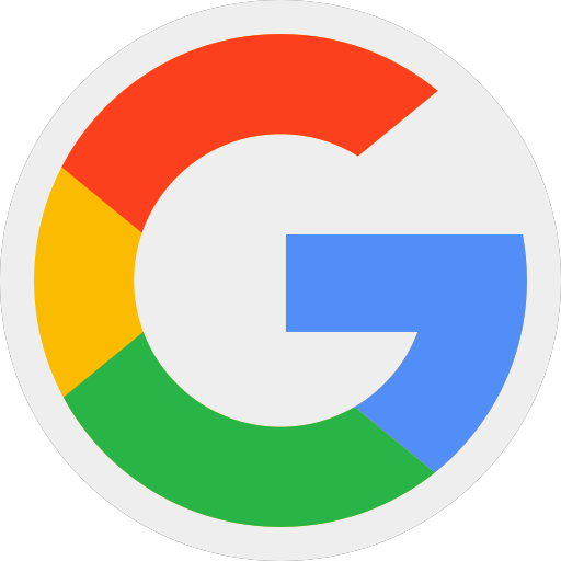 google-opiniones