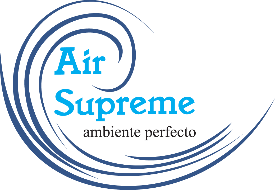 air-supreme-logo-original-azul