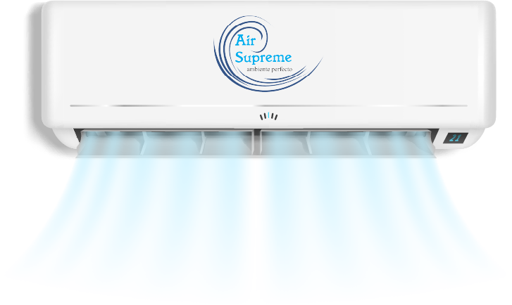 air-supreme-aire-acondicionado-02